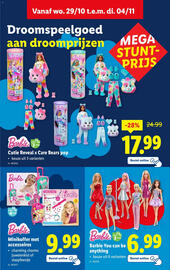 Lidl folder Pagina 14