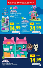 Lidl folder Pagina 17