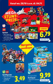 Lidl folder Pagina 19