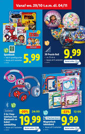 Lidl folder Pagina 23