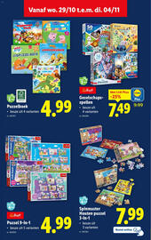 Lidl folder Pagina 24