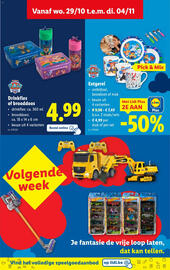 Lidl folder Pagina 25