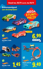 Lidl folder Pagina 26