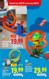 Lidl folder Pagina 27