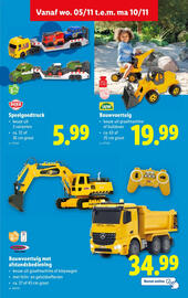 Lidl folder Pagina 28