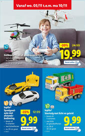 Lidl folder Pagina 29