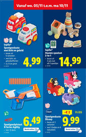 Lidl folder Pagina 30