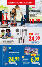Lidl folder Pagina 31