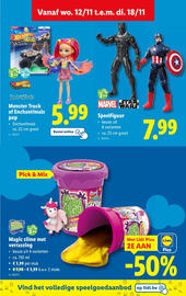 Lidl folder Pagina 36