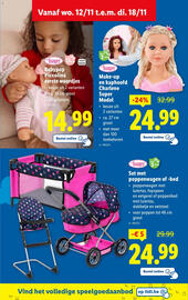 Lidl folder Pagina 37
