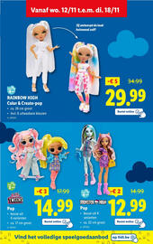 Lidl folder Pagina 38