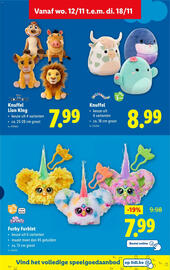 Lidl folder Pagina 39
