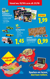 Lidl folder Pagina 6