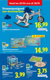 Lidl folder Pagina 7
