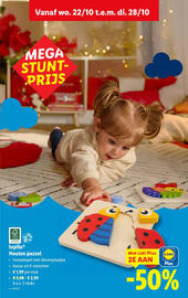 Lidl folder Pagina 9