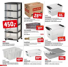 Jem & fix kundeavis uke 46 Side 10