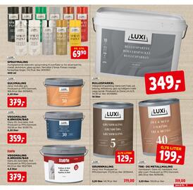 Jem & fix kundeavis uke 46 Side 11