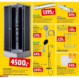 Jem & fix kundeavis uke 46 Side 12