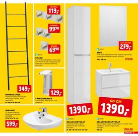 Jem & fix kundeavis uke 46 Side 13