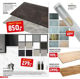 Jem & fix kundeavis uke 46 Side 14