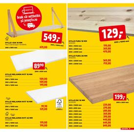 Jem & fix kundeavis uke 46 Side 15