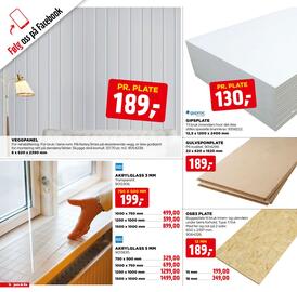 Jem & fix kundeavis uke 46 Side 16