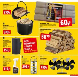 Jem & fix kundeavis uke 46 Side 17