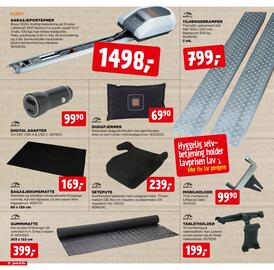 Jem & fix kundeavis uke 46 Side 18