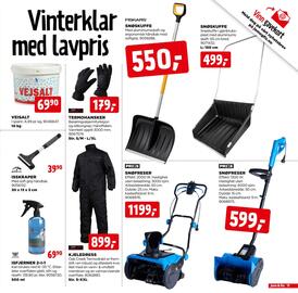 Jem & fix kundeavis uke 46 Side 19