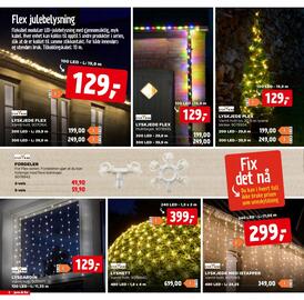 Jem & fix kundeavis uke 46 Side 2