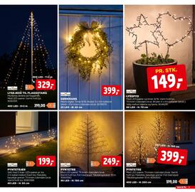 Jem & fix kundeavis uke 46 Side 3