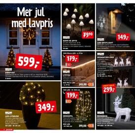 Jem & fix kundeavis uke 46 Side 4