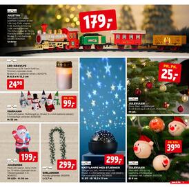 Jem & fix kundeavis uke 46 Side 5