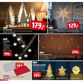 Jem & fix kundeavis uke 46 Side 6