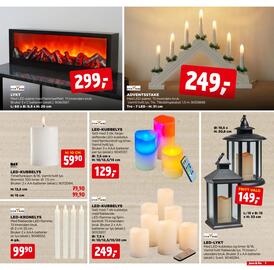 Jem & fix kundeavis uke 46 Side 7