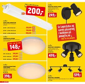 Jem & fix kundeavis uke 46 Side 8