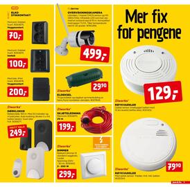 Jem & fix kundeavis uke 46 Side 9