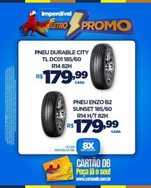 Catálogo DB Supermercados Página 2