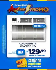 Catálogo DB Supermercados Página 4