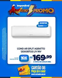 Catálogo DB Supermercados Página 5