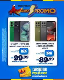 Catálogo DB Supermercados Página 8