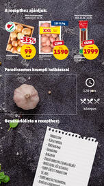 PENNY akciós újság hét 46 Oldal 13