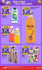 Polomarket gazetka tydzień 46 Strona 10