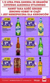 Polomarket gazetka tydzień 46 Strona 11