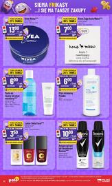 Polomarket gazetka tydzień 46 Strona 12