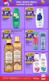 Polomarket gazetka tydzień 46 Strona 13