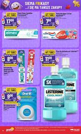 Polomarket gazetka tydzień 46 Strona 14