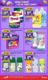 Polomarket gazetka tydzień 46 Strona 16