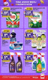 Polomarket gazetka tydzień 46 Strona 17