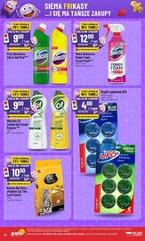 Polomarket gazetka tydzień 46 Strona 18